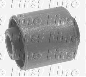 FIRST LINE fsk6946 -